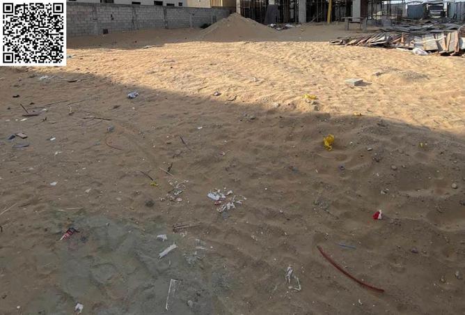 15652575 - Property Main Image