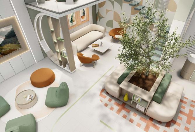 15943831 - Property Main Image