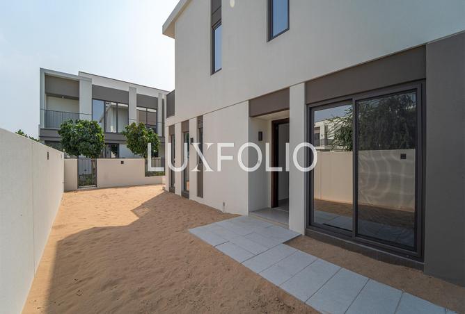 15547282 - صورة العقار 3