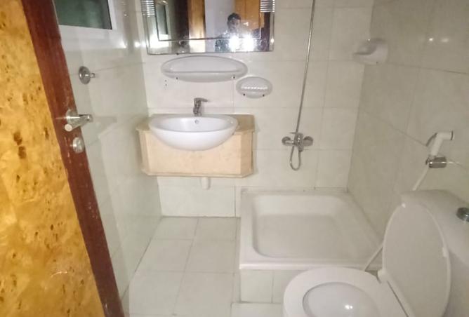 15689042 - صورة العقار 3