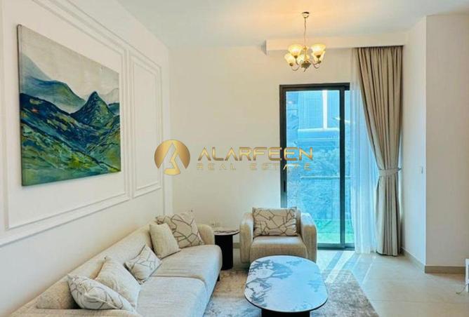 15936610 - صورة العقار 2