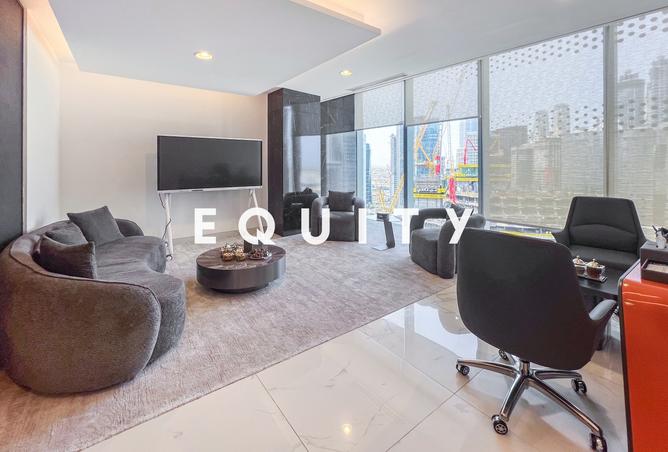 15387611 - Property Image 3