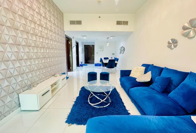 15280549 - Property Image 3