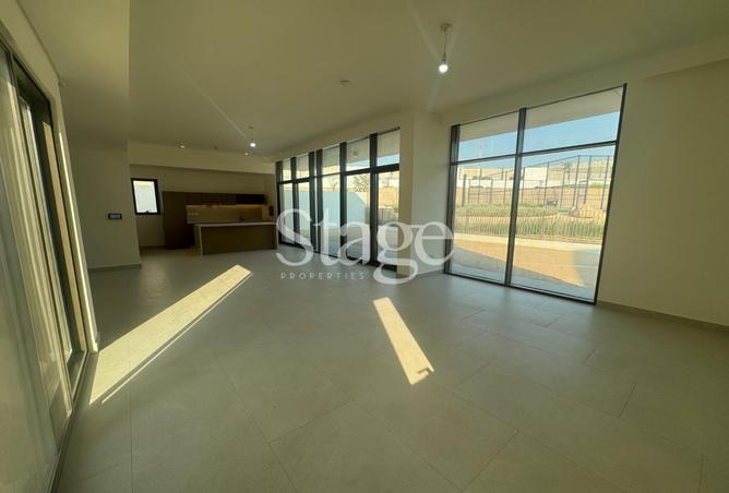 16088852 - صورة العقار 3