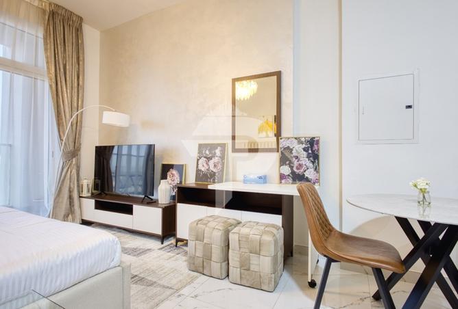 15403115 - Property Image 2