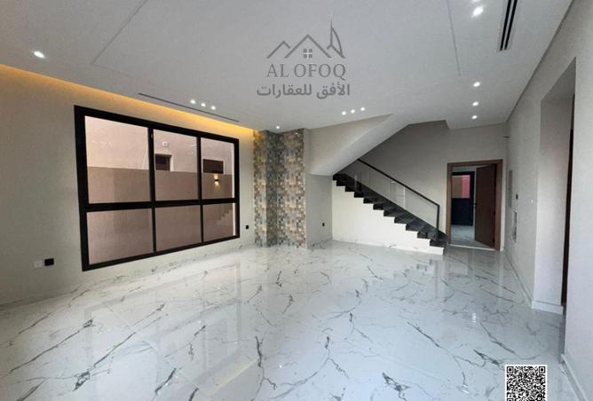 15969491 - Property Image 2