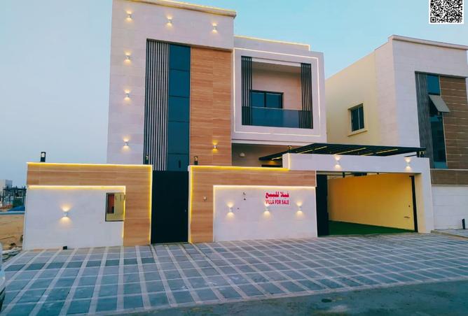 15290899 - Property Image 2