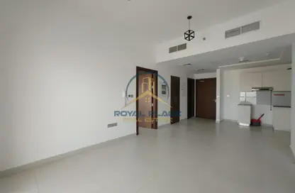 Apartment - 2 Bedrooms - 3 Bathrooms for rent in Binghatti Gate - Jumeirah Village Circle - Dubai