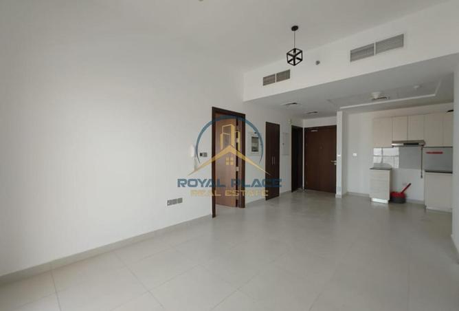 15349209 - Property Main Image
