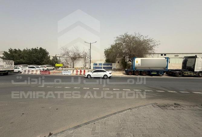 15649770 - Property Main Image