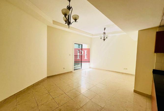 15984982 - Property Main Image