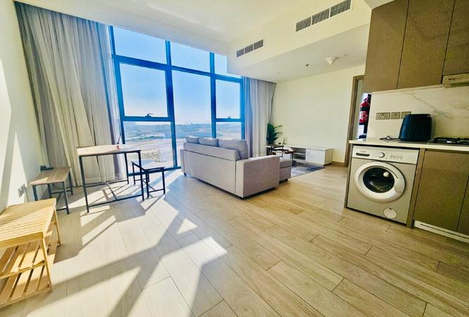 15833119 - صورة العقار 2