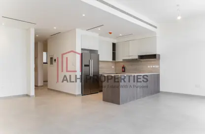 Townhouse - 3 Bedrooms - 4 Bathrooms for rent in Mudon Al Ranim 3 - Mudon - Dubai