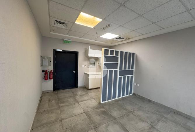 15236006 - Property Image 2