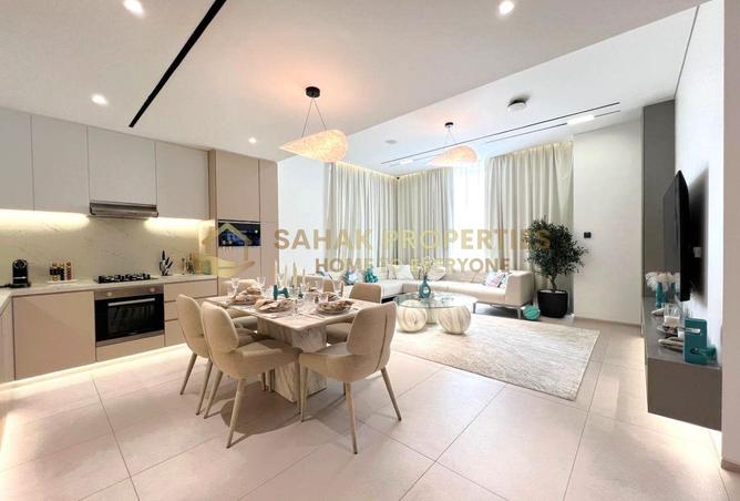 15202937 - Property Image 2