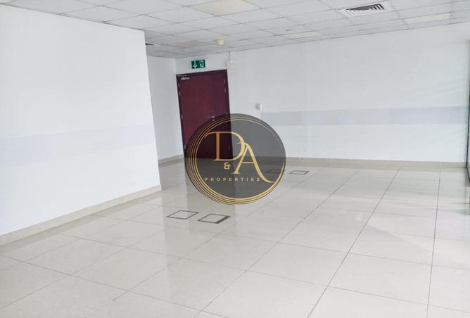 15225944 - Property Main Image