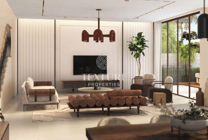 15353420 - Property Image 2