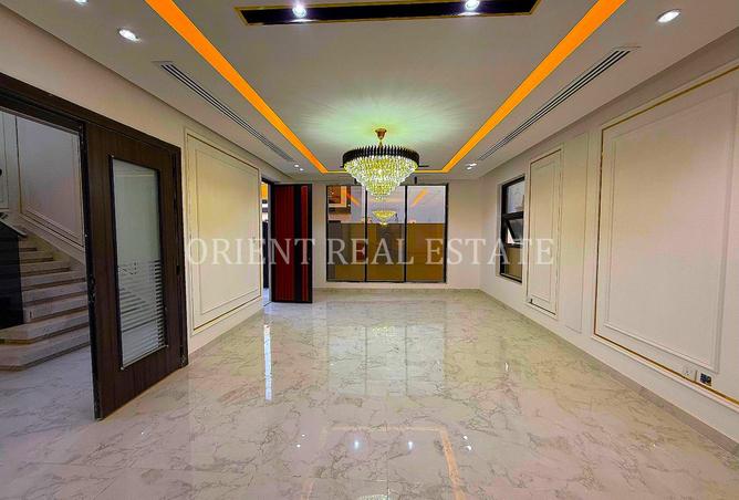 15687633 - Property Image 3