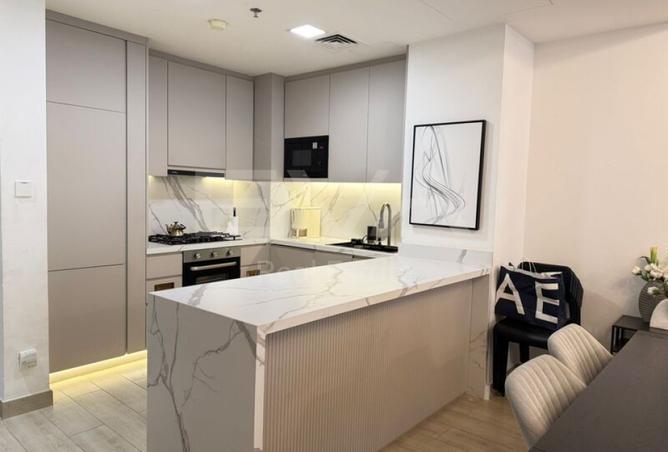 15773654 - Property Image 3