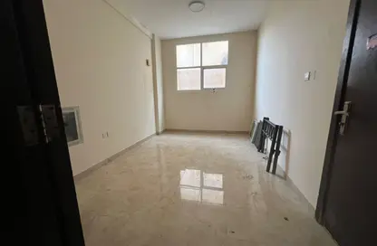 Apartment - Studio - 1 Bathroom for rent in Al Rawda 2 Villas - Al Rawda 2 - Al Rawda - Ajman