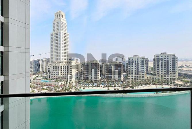 15170317 - صورة العقار 3