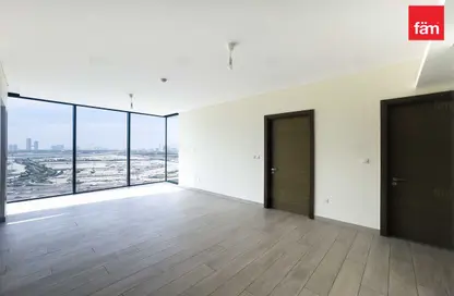 Apartment - 2 Bedrooms - 3 Bathrooms for rent in One Park Avenue - Sobha Hartland - Mohammed Bin Rashid City - Dubai