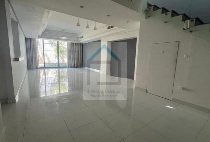 15719817 - صورة العقار 2