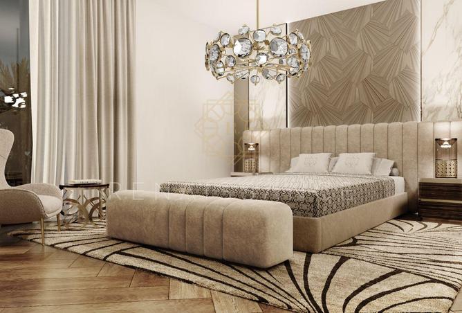 15775135 - صورة العقار 3