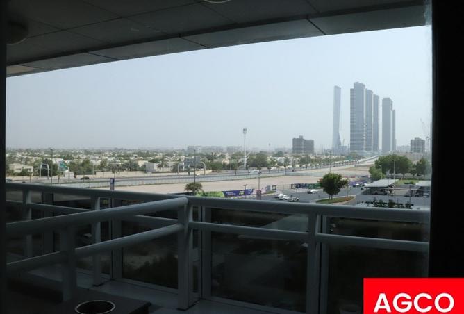 15275183 - صورة العقار 2