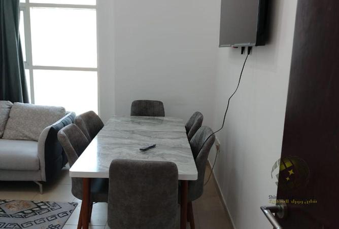 15174887 - Property Image 3