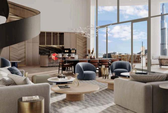 15883644 - صورة العقار 3