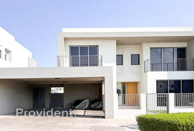 15856030 - الصورة الرئيسية للعقار