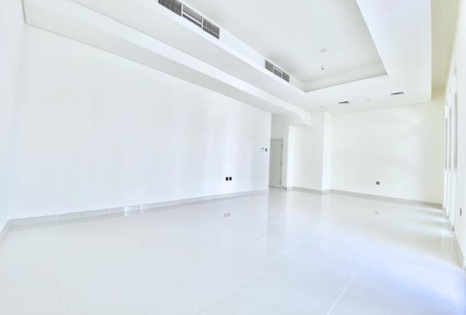 15563152 - Property Image 3