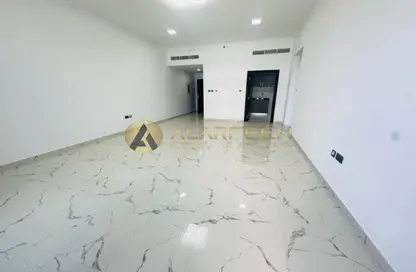 شقة - غرفة نوم - 2 حمامات للايجار في برج جيباس - ارجان - دبي