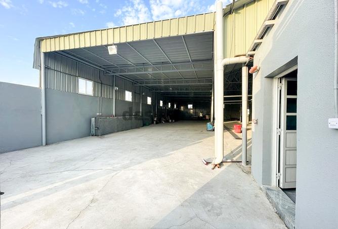 15869126 - صورة العقار 2