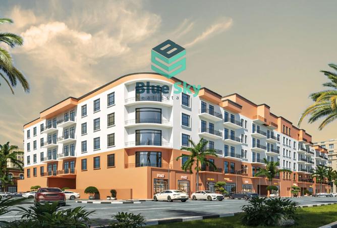 14740472 - Property Main Image