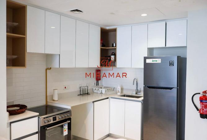 15469615 - Property Image 3