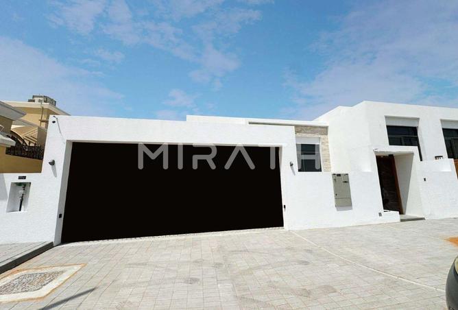 15202178 - Property Image 2