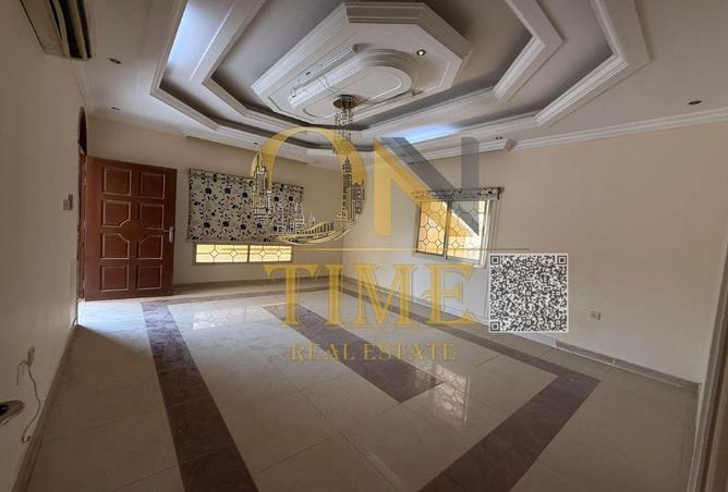 15940939 - صورة العقار 3