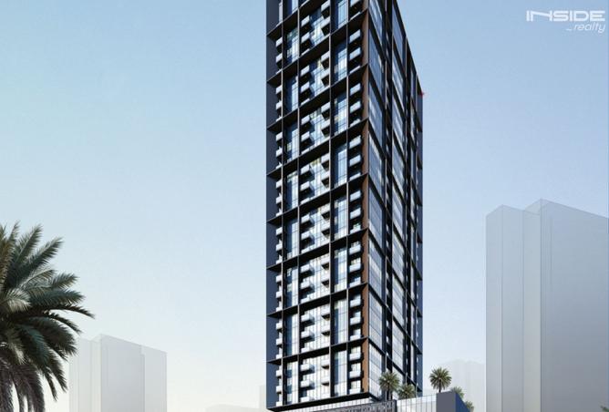 16047298 - الصورة الرئيسية للعقار