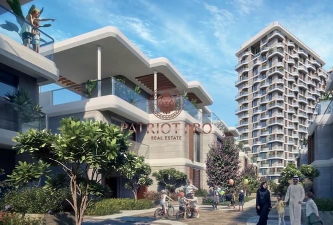 16042897 - صورة العقار 3