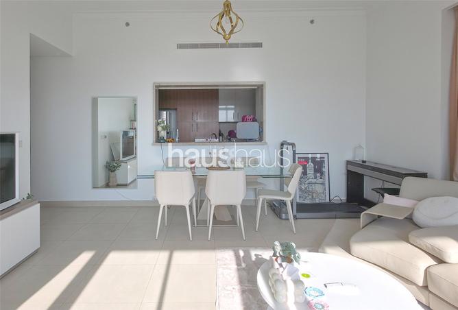 15836735 - Property Image 2