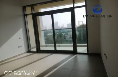Apartment - 3 Bedrooms - 4 Bathrooms for rent in Al Nasr Square - Oud Metha - Bur Dubai - Dubai