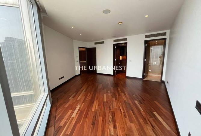 15451062 - Property Image 2