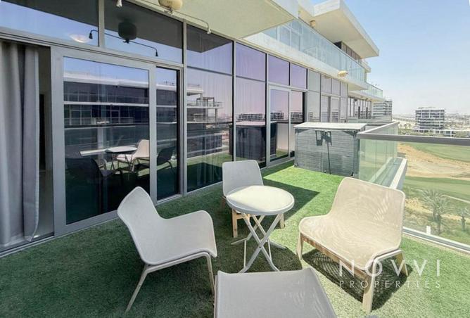 15169831 - Property Main Image