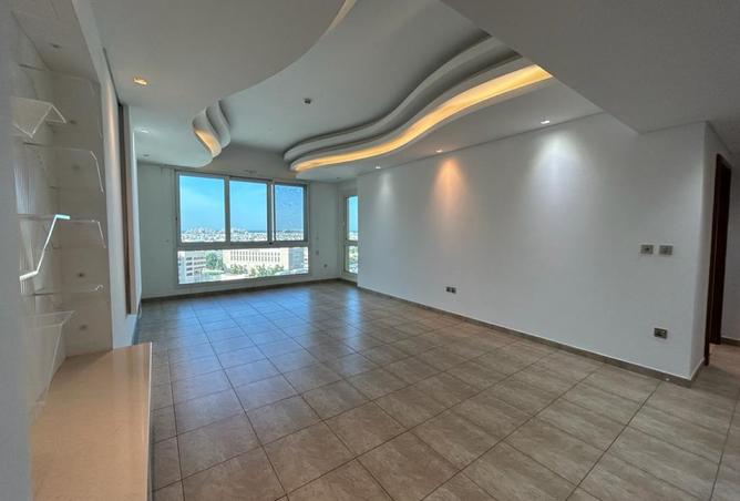 15321742 - Property Image 2