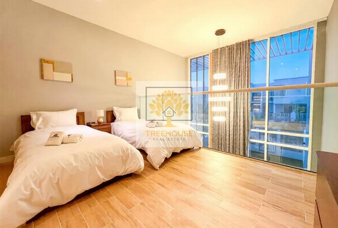 15909089 - صورة العقار 2