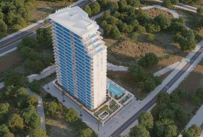 15551545 - Property Image 3