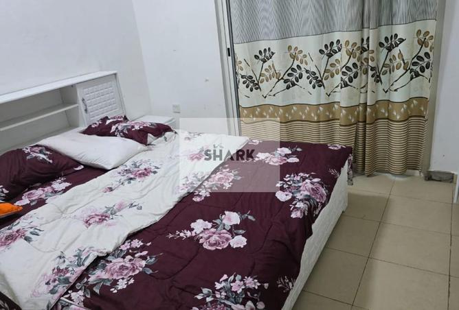 15334526 - صورة العقار 3