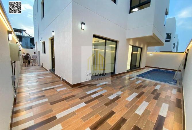 15631892 - Property Image 3